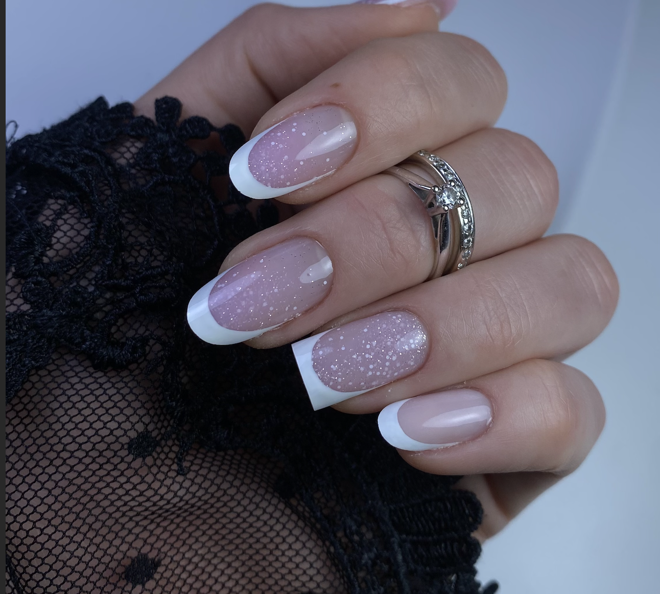 Formation Sans Limage L'Essentiel - Lolita Nail Academy